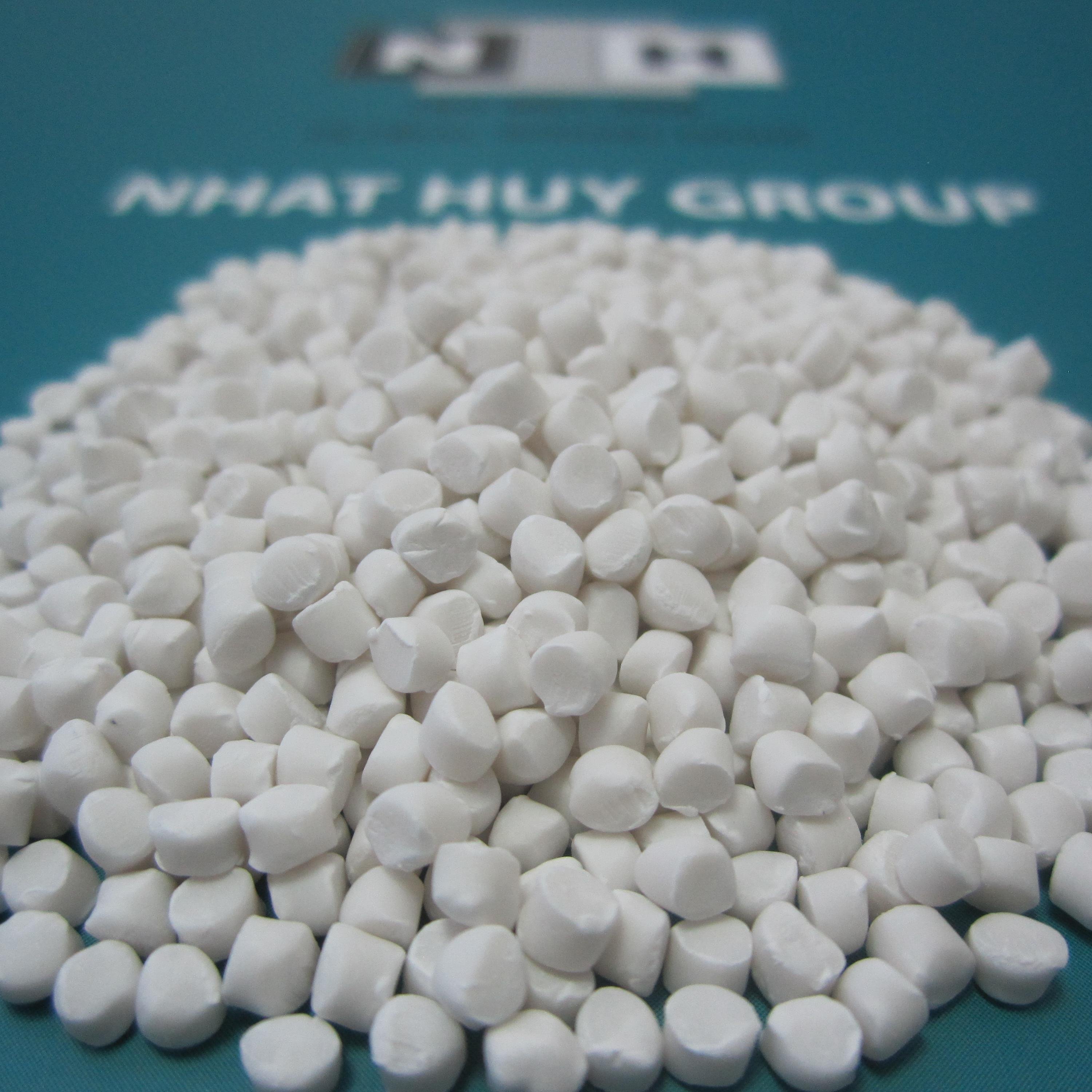 sale.filler@nhathuygroup.com.vn