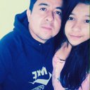 william perdomo - @stampos - Twitter