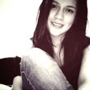 Angela Mar - @Angelamar_17 - Twitter