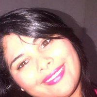 marcee (@marcesierra22) 's Twitter Profile