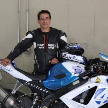 Especializado em Elétrica de Motos exp. em motos desde 1968.