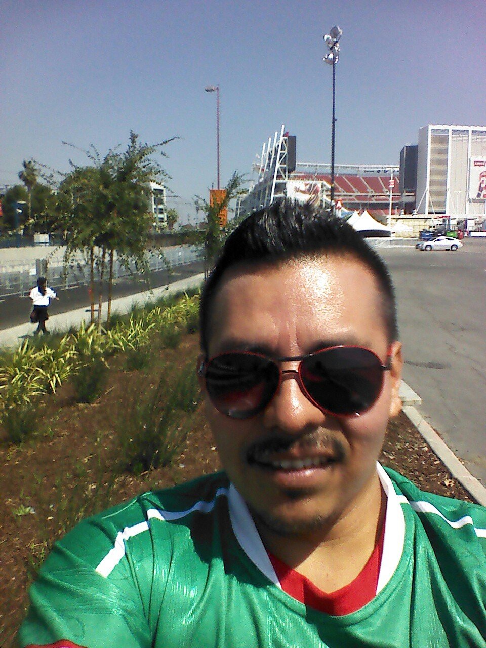 156789Jr's profile picture. COMO DISE DON BENITO JUAREZ »»  EL RESPETO AL DERECHO AJENO ES LA PAZ.