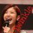 twinkle1013hs's profile image