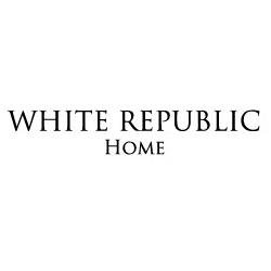 @white_republic