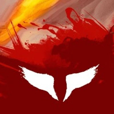 I am a new Magic the Gathering YouTuber and thought to vlog and tweet about my experiences! So please follow me and help me become a better player! :)