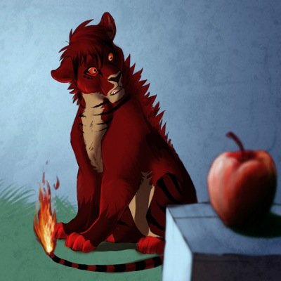 •Alone• •Moved to @ShetaniDemon•