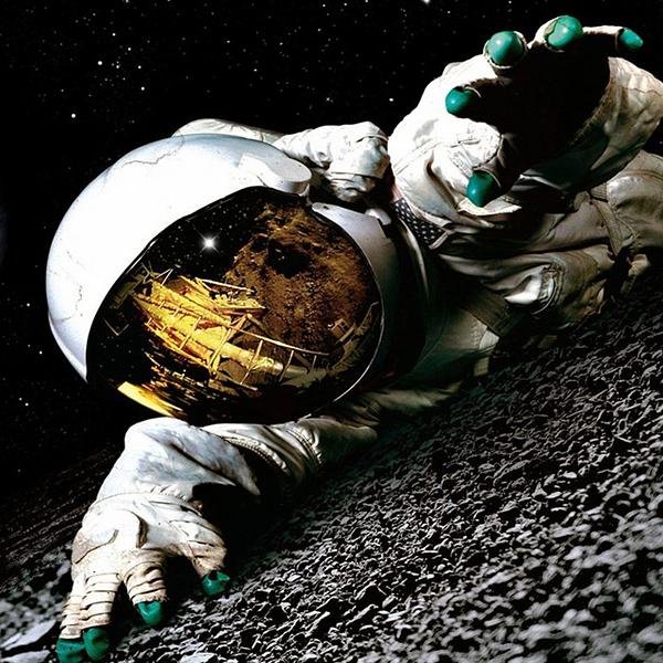 generalstrikk's profile picture. 