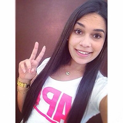 Felicidade é consequência. ☮ ✡ ☪