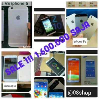 Sms;081357769223,bb: 7D6D89C2(fast respon), Ig: 08shophpreplika ,facebook : 08 shopping online