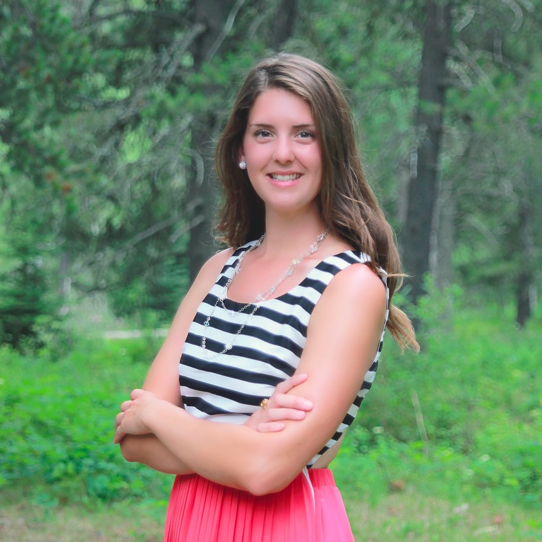 Helping create independent, excited, and passionate learners! Regina Catholic Schools teacher and RCSD Connected Educator.