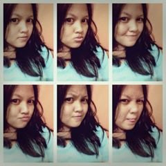 Jfy.MuhammadWandi♥ Part of Smkn2 tangsel!hi stlkr☺