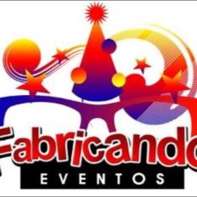 cosasparafiesta's profile picture. Tenemos lo necesario para darle un toque de diversion a tus fiestas, bodas, cumpleaños,despedidas. (disfraces, props y decoracion) fabricandoeventos1@gmail.com