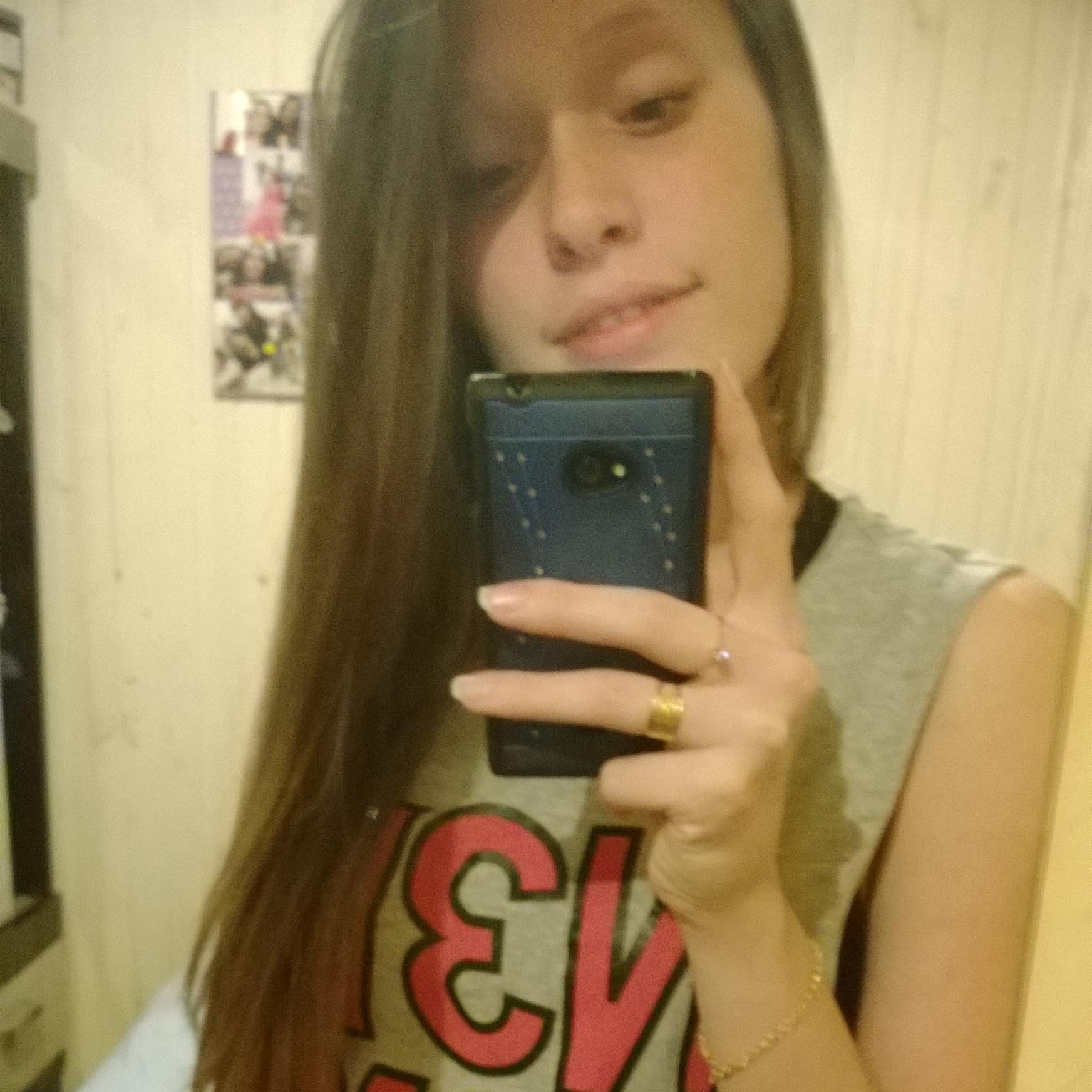 oooi ;3
