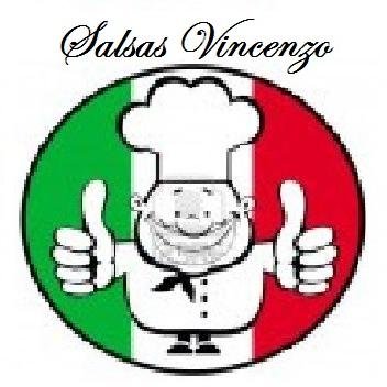 Las mejores salsas Italianas para todo tipo de pastas. Prueba nuestros canelones y lasagna precocida. Comunicate con nosotros y haz tu pedido al: 0986657004