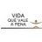 _vidacomcristo's profile image