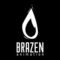 Brazen Animation (@brazenanimation) 's Twitter Profile
