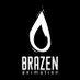 Brazen Animation (@brazenanimation) Twitter profile photo Brazen Animation (@brazenanimation) Twitter profile photo