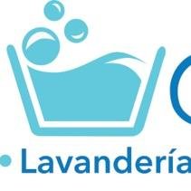Lavandería, Costuras y bordados