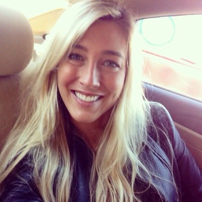 Sarah Siciliano (@SarahSiciliano) | Twitter