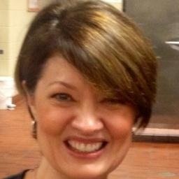 Proud principal serving all Ridgeview Panthers!