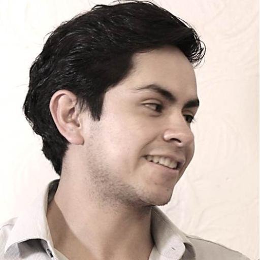 Consultor apasionado por los datos, el arte y behavioral science