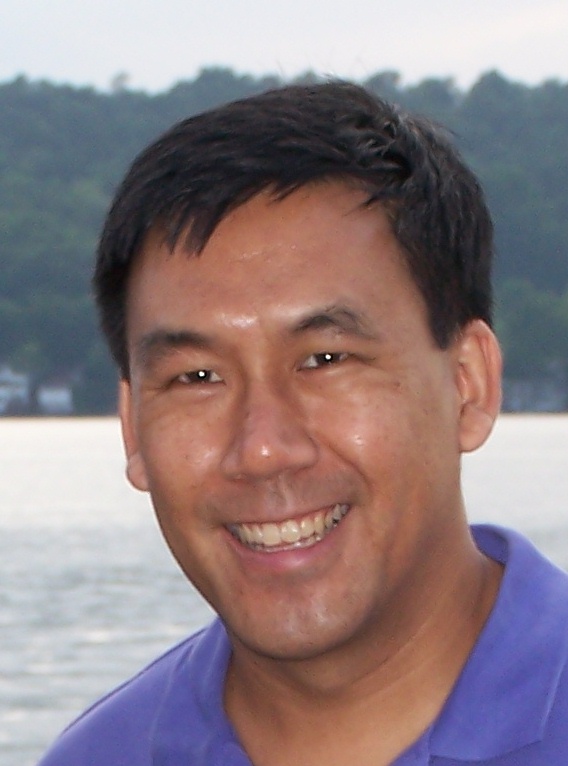 x10guy's profile picture. Husband,  Father,  Minster of the gospel, fan of Steelers, Bucs and Pens