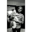 Giovanni Hernandez - @GioAddict - Twitter