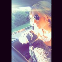 Chels R (@chelsramss) 's Twitter Profile