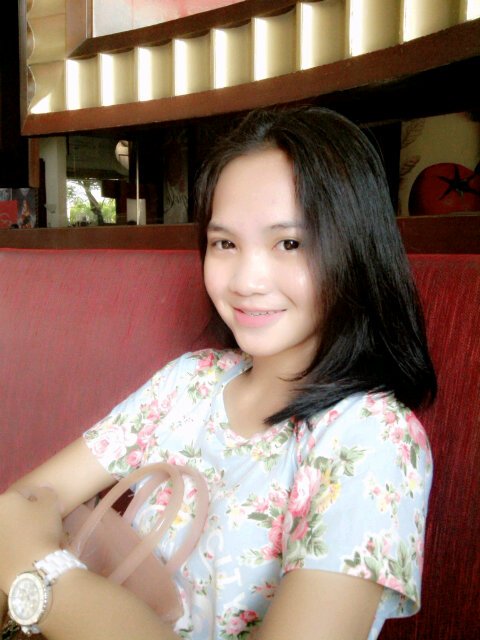 FazarRizkyDwiNugraha10♥