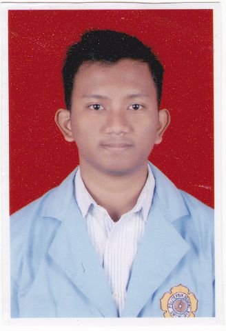5 Oktober always waiting the processing..