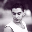 Patrick Neifert - @neifert69 - Twitter