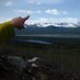 LandscapeDynamicsLab (@landdynamics) Twitter profile photo
