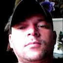 Edgar Mota - @edgarmota66 - Twitter