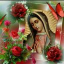 Angel Canto - @angelcanto18 - Twitter