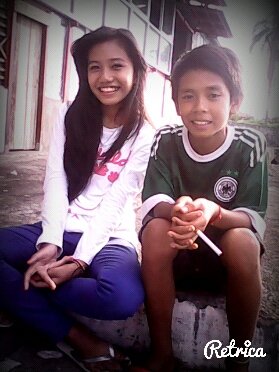 ♥AgusMile