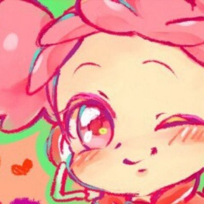 マワリ