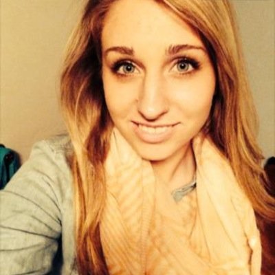 LeslieDueck's profile picture. Dont judge a book by its cover, and dont judge anyone based on first impressions.