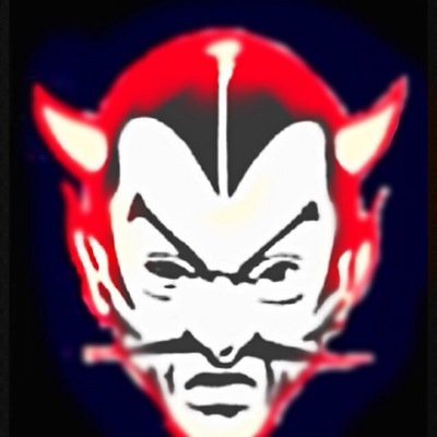 OursIsBetter's profile picture. 