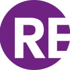 RegenBrampton Profile Picture