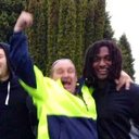 frank roach - @frankroach1 - Twitter