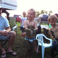 aaron wilkie (@aaronjwilkie) 's Twitter Profile