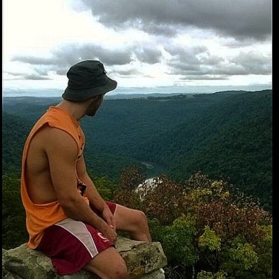 The names Boone, Andy Boone.. #WVU #GoodVibesAllDay & @d_pournaras is dat chick.. #7on7U #TrainWithTheBest #Prepare2Win