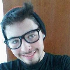 O amor está dentro de você, basta saber dar para receber!!
