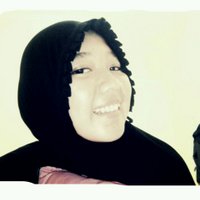 widyaa (@widyaanan) 's Twitter Profile