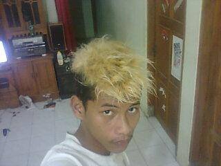 pian_NWA_gvr's profile picture. to love you more