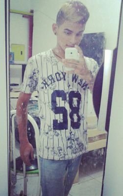 Insta : @mailsonsilva_   | Contatos :  85 85659423 ☏ 85 32756058