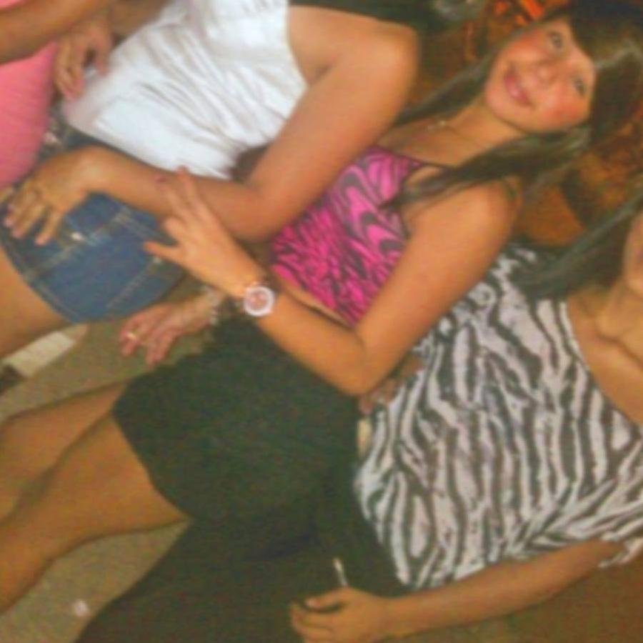 RealG4life♥

El ñengosooo♪; LOMEJOR *-*