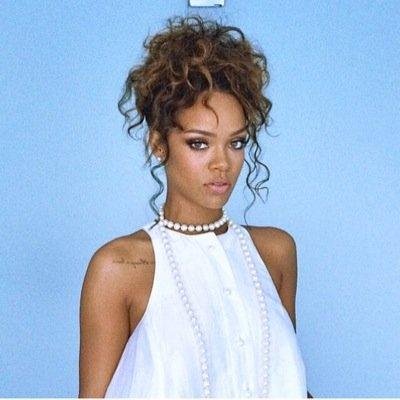 JacksoNavy's profile picture. FUCKING #R8