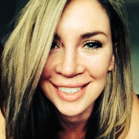ErikaSchimekND Profile Picture