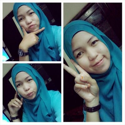 Beloved Husband @zhuzhu_skate . Everything for my life.. SangatSangatMencintai♥